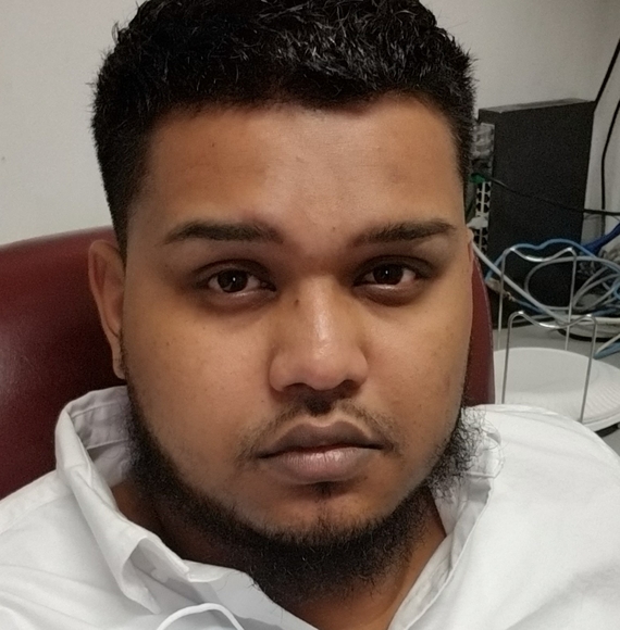 jayjay149